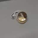 3D Solar System Crystal Ball, 2.4inch Universe Gifts Decorative Quartz Glass Ball, Space Laser Engraved Model Astronomy Decor, Paperweight Physics Display Sculpture Home Decor Crafts for Friends