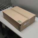 Weysat Tic Tac Toe Toilet Paper Holder Stand Bathroom Wall Decor Rustic Wooden Hanging Storage Freestanding Wall Mounted Shelves Decor for Toilet Tissue Farmhouse (White, Dark Brown)