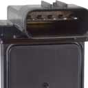 Hitachi MAF0122 Mass Air Flow Sensor