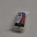 Trim & Molding Design Perfect touch all paints & stains 4 Pack 1/4 nap