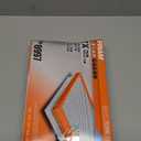 FRAM Extra Guard CA8997 Replacement Engine Air Filter for Select Ford, Mazda and Mercury Models, Provides Up to 12 Months or 12,000 Miles Filter Protection (One Size)