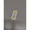 Clinique Even Better Makeup Liquid Foundation SPF 15 With Vitamin C For Dry + Oily Combination Skin Types | Medium Coverage + Natural Finish | Evens Skin Tone + Reduces Dark Spots (AG Alabaster CN 10 - very fair, cool-neutral undertones)