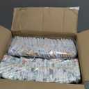 The Honest Company Comfort Dry Disposable Diapers for Sensitive Skin, Hypoallergenic, Fragrance-Free, Space Travel + It's a Pawty, Club Box, Size 3 (16-28 lbs), 62 Count