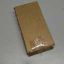 LIDER Outlet Extender with 3 Receptacles, 21W USB Type-A, and 2 USB Type-C, Ultra-Thin Wall Plate Plug with Cord Extender, 3-Outlet Power Strip, Flat-Face, Slim Design, ETL-Listed, 3ft Cord, Black