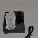 LISEN for Qi2.2 25W MagSafe Car Mount Charger, [Stable & Fast Charging] Magnetic Wireless Car Charger, Car Phone Holder Charger Fits iPhone 17 Pro Max Plus Air 16/15/14/13/12 Series,Pixel 10 Pro XL