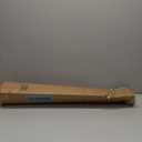 Rain-X 870122 Truck & SUV Rugged Series Premium Wiper Blades, 22 Inch Windshield Wipers (Pack Of 1), Automotive Replacement Windshield Wiper Blades Engineered For All Driving Adventures