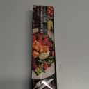 20 Piece Gold Silverware Set, Stainless Steel Flatware Set for 4 Food Grade Cutlery Utensil Set Include Knife Fork Spoon Mirror Polished Dishwasher Safe