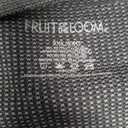 Fruit of The Loom Mens Original Long Sleeve T-Shirt (3XL)