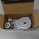 24 Volt RS775 High-Speed Motor Gearbox for Power Wheels Motor Upgrade,18V-24V High Torque Fast 775 DC Motors for Kids Ride on Car Electric Vehicles Replacement Parts