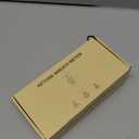 Ketone Meter Professional Home Ketosis Breath Meter - Ketone Breath Monitoring Analyzer & Ketosis Tester | Accurately Track Personal Ketosis in Your Breath with 10pc Mouthpieces