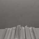 Peaha 30 Pack Kitchen Cabinet Handles 7-1/2 inch Black Pulls for Dresser Drawers Door Edge Finger Pull Aluminum Alloy Hardware