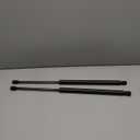 2PCS Front Bonnet Hood Lift Supports Shocks Gas Struts for Volvo XC90 2003 2004 2005 2006 2007 2008 2009 30649736