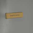 Replacement Remote Control XRT140 for VIZIO Smart TV Remote XRT136 XRT260 XRT270 Smartcast D, E, M, P, V, PX Series Smart TVs