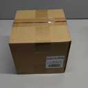 ECCPP AC Blower Motor Fit for 2004-2009 for Cadillac XLR/2005-2019 for Chevy Corvette 2006 2007 2008 2009 2010 2011 2012 2013 HVAC Heater Blower Motor Replacement 700321,22992235,23456469,89018845