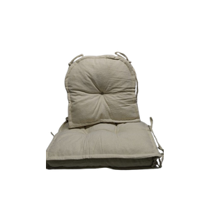 Chair Cushions for Dining Chairs