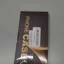 Compatible with iPhone 17 Pro Max Case 6.9'' with 360 Spin Magnetic Ring Stand[Compatible with Mag-Safe] Soft Liquid Silicone 17 Pro Max Case for Men Women,Blue