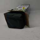 Litetrek 7x7 Instant Canopy Green