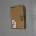 IPI Pilot Assembly 4021-423 for Heatilator, Heat N Glo, QuadraFire Fireplaces, Propane Gas Pilot Assembly Fireplace Parts for Heatilator ND4236I, ND3933I, Heat N Glo 6000TR, SL-550TRS