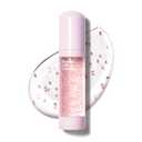 Espoir Glowrizer Face Primer | Hydrating & Moisturizing Makeup Base with Hyaluronic Acid & Niacinamide, All Skin Types, Perfect for Glow and Radiant Look, Festival Essentials, 1.35 fl. Oz