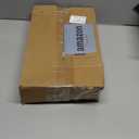 Garden Cleaning Shovel, 74" Multifunctional Flat Shovel, Heavy Duty Manual Weeder Metal Floor Scraper Garden Tool for Lawn Edging, Digging, Weeding,Scraping, Ice Remove