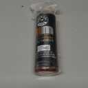 Chemical Guys Meticulous Matte Finish Detailer and Spray Sealant  Quick Detailer Spray for Satin and Matte Surfaces  Safe for Vinyl Wraps on Cars, Trucks & SUVs, 16 oz