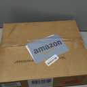 Madison Park Blanket Gauze 100% Cotton Soft & Breathable 3 Layers Lightweight Summer Cover, All Seasons, Cozy & Lofty for Bed, Couch and Office, Blue, King(108"x90")