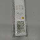 Replacement Remote Control Compatible with Pioneer 12,000 BTU 21.4 SEER2 Ductless Mini-Split Inverter+ Air Conditioner