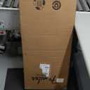 Fender California Debut Redondo Series Acoustic Guitar Pack, Beginner Guitar, Includes Gig Bag, Stand, and More, Natural