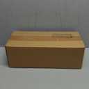 for Toyota Scion xB 2007-2019 Fuluku 2+64G Android 13 Car Stereo with Wireless Carplay Android Auto Mirror Link, 9Touchscreen Radio WiFi/GPS/FM/RDS/Bluetooth/SWC/Waterproof Night Backup Cam Mic