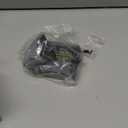 BTRUI for Dyson V6 Adapter for Dewalt 20V Battery Convert to for Dyson V6 Absolute/Motohead/Animal+Fluffy/Mattress/DC58 DC59 DC61 DC62 SV04 SV09 Vacuum Converter (only DW20V6 Adapter)