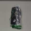 Gildan Men's Crew T-Shirts, Style G1100 M, 1 Pack