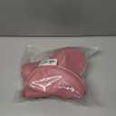 Baby Feeding Set, 13PCS Silicone Baby Self Feeding Set, Toddler Led Weaning Utensils Set with Suction Bowl and Plate, 3 Set of Baby Spoon and Fork, Adjustable Bid, Sippy Cup with Straw and 2 Lids