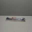 ACDelco Gold 45D1966 (19464343) Rear Passenger Side Forward Lower Suspension Trailing Arm