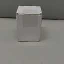 20 Pcs Christmas Elf Cowboy Costume Set for Kids Western Cowgirl Clothes Accessories Holiday Elf Outfits with Lantern Wheel Hay Bales Cactus Guitar for Xmas Party Decoration