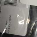 Mario Camacho Foods Pitted Snack Olives - Green Olives with a Hint of Garlic - 1.05 oz Pouches (Pack of 12)