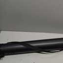 Mr. Pen- Poster Tube, 25" to 40", Extendable Poster Tube with Strap, Poster Carrying Case, 1 Pack