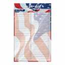 3x Royal Brites® Home Hub Dry Erase Poster Board