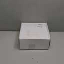 Haturi Bathroom Accessories Set, 4 Pcs Green Glass Bathroom Accessory Set Complete w/Lotion Soap Dispenser, Toothbrush Holder, Qtip Holder, Vanity Tray, Gold Bathroom Decor, Gift for Home Apartment