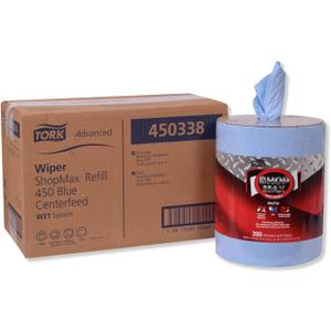 TORK ADVANCED 450 BKT REFL