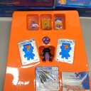 Funko Disney Kingdomania Series 1 - Super Game Pack of 4