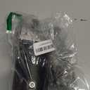 Caltric Starter Compatible with Generac 0D9004A 0D9004B 0E0601 0E06010Srv