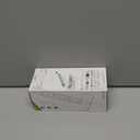 Portable Bluetooth Speaker, 2026 Bluetooth 5.4 Wireless Speaker with 20W HD Loud Stereo Sound, 20H Playtime, LED Lights, IP7, TWS Pairing, Built-in Mic, for Outdoor, Home, Beach, Party, Gift, Blue