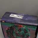 WATERGLIDE 1000 LED Christmas String Lights, 328 FT Green Wire LED Decorative Fairy Lights with Remote & 8 Modes, Waterproof for Outdoor Xmas Holiday Party Garden Wedding Home Decor, Red & Green