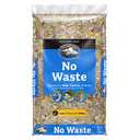 Nature's Song Premium No-Waste Bird Seed 15LB