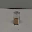Neutrogena Healthy Skin Liquid Foundation Makeup with Broad Spectrum SPF 20 Sunscreen, Lightweight, Medium Coverage Makeup with Sunscreen and Pro-Vitamin B5, Natural Ivory 20, 1 fl. oz