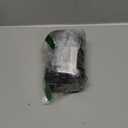 Energup 40V OP4040 6.0Ah Replace for Ryobi 40V Battery, for 40Volt Power Tools OP4015 OP4026 OP40261 OP4030 OP4040 OP40401 OP4050 OP4060A RY40200 RY40403 RY40204 for 40Volt Ryobi Lithium Battery