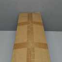 3FT Artificial red Rose Trees2 Pack, Realistic UV Resistant Faux Outdoor Plants for Patio Garden Home Decor