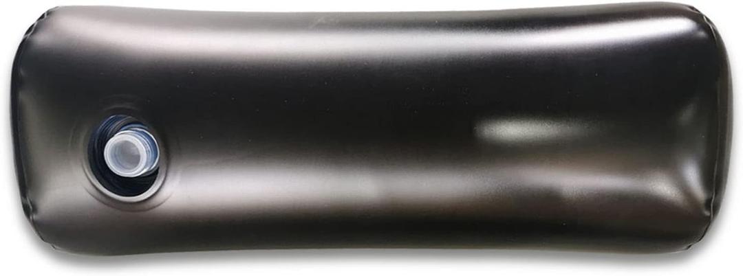 Shred Pak Sandbag Training Workout Universal Fillers Can be Filled with Either Sand or Leakproof