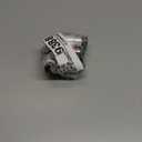 Energizer MAX C Batteries, Premium Alkaline C Cell Batteries (8 Battery Count) (D)