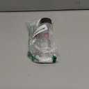 for Samsung TV Remote Replacement,for All Samsung TV and LED/LCD/Plasma TV,with Netflix Prime-Video Hulu Buttons